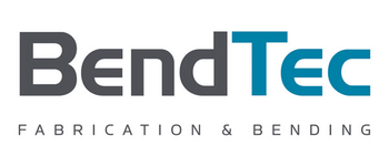 BendTec