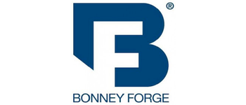 Bonney Forge