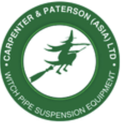 Carpenter & Paterson