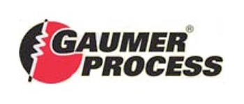 Gaumer Process